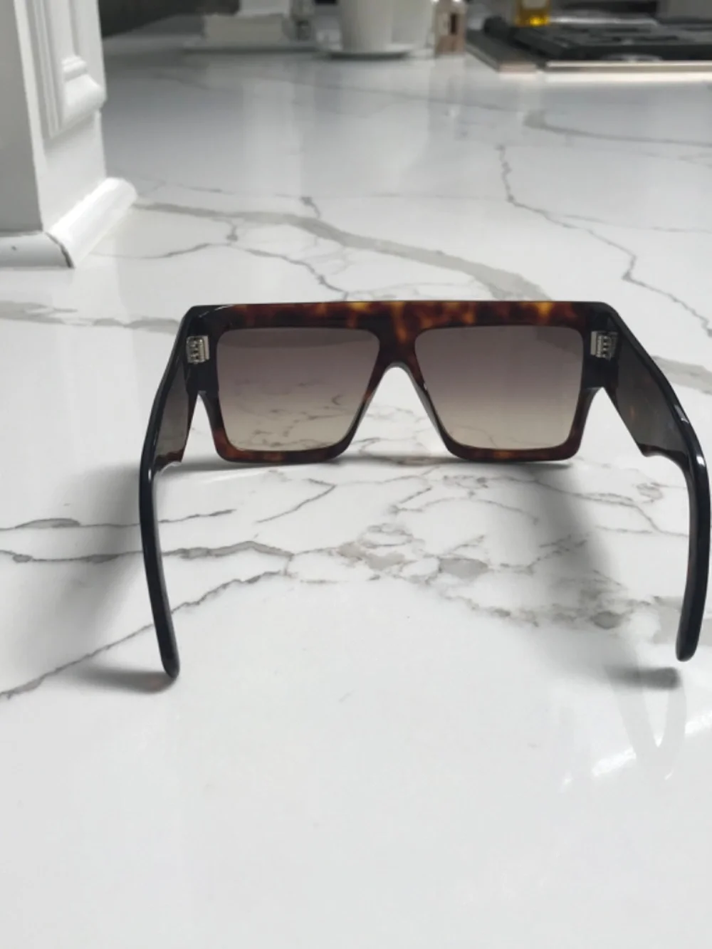 Celine hardly worn